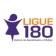 Ligue 180: Central de Atendimento à Mulher